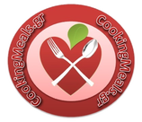 Logo Plate